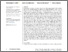 [thumbnail of Production   Oper Manag - 2022 - Sodhi - Why emerging supply chain technologies initially disappoint  Blockchain  IoT  and.pdf]