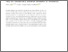 [thumbnail of s42003-022-03141-1.pdf]