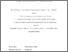 [thumbnail of Neural prediction errors LAST UPDATE.pdf]