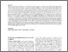 [thumbnail of 13634615211068605.pdf]