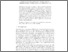 [thumbnail of [Benetos13d] An effcient shift-invariant model for polyphonic music transcription.pdf]