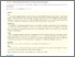 [thumbnail of ECNU-03-0000102.pdf]