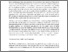 [thumbnail of odermatt 1.pdf]