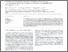[thumbnail of Rotherham et al_2022.pdf]