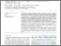 [thumbnail of 1-s2.0-S2211335522000249-main.pdf]