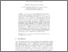 [thumbnail of benetosdixon_lvaica2012.pdf]