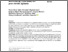 [thumbnail of 02692155211063554.pdf]