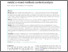 [thumbnail of s12889-022-12548-8.pdf]