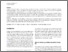 [thumbnail of Coleman2021_Article_COVID-19OutcomesInMinorityEthn.pdf]