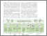 [thumbnail of 1-s2.0-S2542519621001443-main.pdf]
