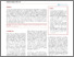 [thumbnail of ar-05-eng.pdf]