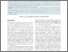 [thumbnail of Bulletin paper.pdf]