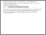 [thumbnail of Benova expanding use.pdf]