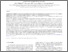 [thumbnail of Cleland narrative review.pdf]