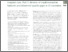 [thumbnail of Tool paper 1.pdf]