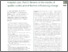 [thumbnail of Tool paper 2.pdf]