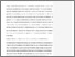 [thumbnail of FINAL - 2nd Draft After Revision (for Symplectic) (2).pdf]