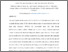 [thumbnail of 211108 MANUSCRIPT_merged.pdf]
