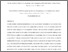 [thumbnail of 210920 Manuscript to Eng Struct (clean version).pdf]