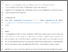 [thumbnail of 220212 Marked_Manuscript (for symplectic).pdf]