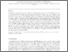 [thumbnail of Manuscript_June_11_2021_JOBE_clean.pdf]