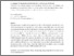 [thumbnail of Manuscript-Cai-20210221-RG-pdf.pdf]