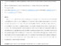 [thumbnail of 210114 Manuscript (proof read) on RG.pdf]