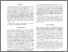 [thumbnail of benetosdixon_waspaa11.pdf]