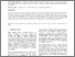 [thumbnail of 180916 for Symplectic.pdf]