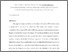 [thumbnail of ASCE Journal of Structural Engineering (accepted).pdf]