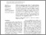 [thumbnail of ajeassp.2015.519.526.pdf]