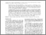 [thumbnail of TOBCTJ-8-93.pdf]