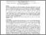 [thumbnail of Paper.pdf]