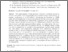 [thumbnail of Maraveas2017_Article_FireResistanceOfUnprotectedUlt.pdf]