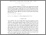 [thumbnail of Structural Design Tall Build - 2015 - Demetriou - Performance of fixed‐parameter control algorithms on high‐rise structures.pdf]
