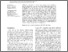[thumbnail of ajeassp.2016.323.333.pdf]
