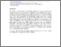 [thumbnail of Paper (anchor in tension)_V10_KDT_final (track changes off) - Copy.pdf]