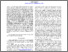 [thumbnail of PopovStrigini_asymmetricSystems.pdf]