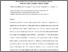 [thumbnail of Paper 2 (for symplectic).pdf]