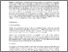 [thumbnail of Paper_v5_GG_KDT.pdf]