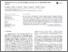 [thumbnail of 1-s2.0-S0045794915001418-main.pdf]