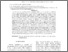 [thumbnail of 3076.pdf]
