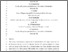 [thumbnail of Dissanayakeetal_Manuscript.pdf]