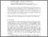 [thumbnail of Assessment of Perforated Steel Beam to Column Connections Subjected to Cyclic Loading.pdf]