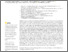 [thumbnail of buildings-12-00111.pdf]