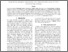 [thumbnail of [Spachos08] MUSCLE movie database.pdf]