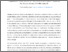 [thumbnail of 220210_Manuscript_final proof without markups.pdf]