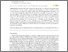 [thumbnail of agriengineering-02-00003-v2.pdf]