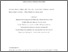 [thumbnail of Manuscript final_Final.pdf]