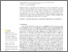 [thumbnail of fire-05-00025.pdf]